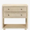 Wrenna Nightstand