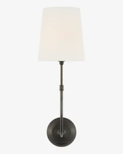 Wyatt Sconce