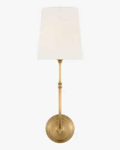 Wyatt Sconce