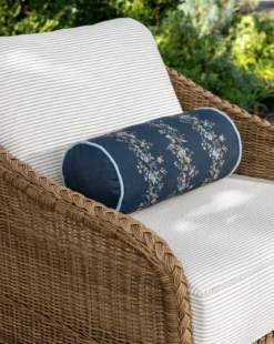Wyeth Indoor/Outdoor Pillow
