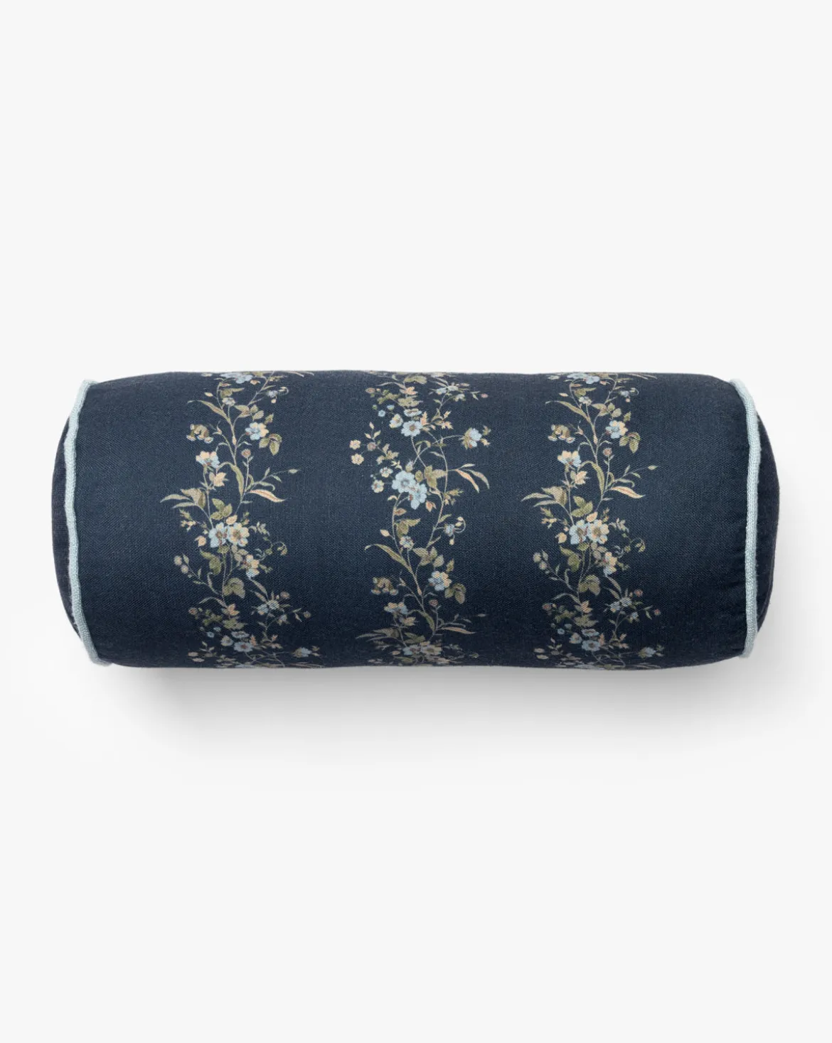 Wyeth Indoor/Outdoor Pillow