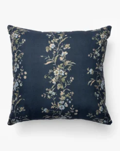 Wyeth Indoor/Outdoor Pillow