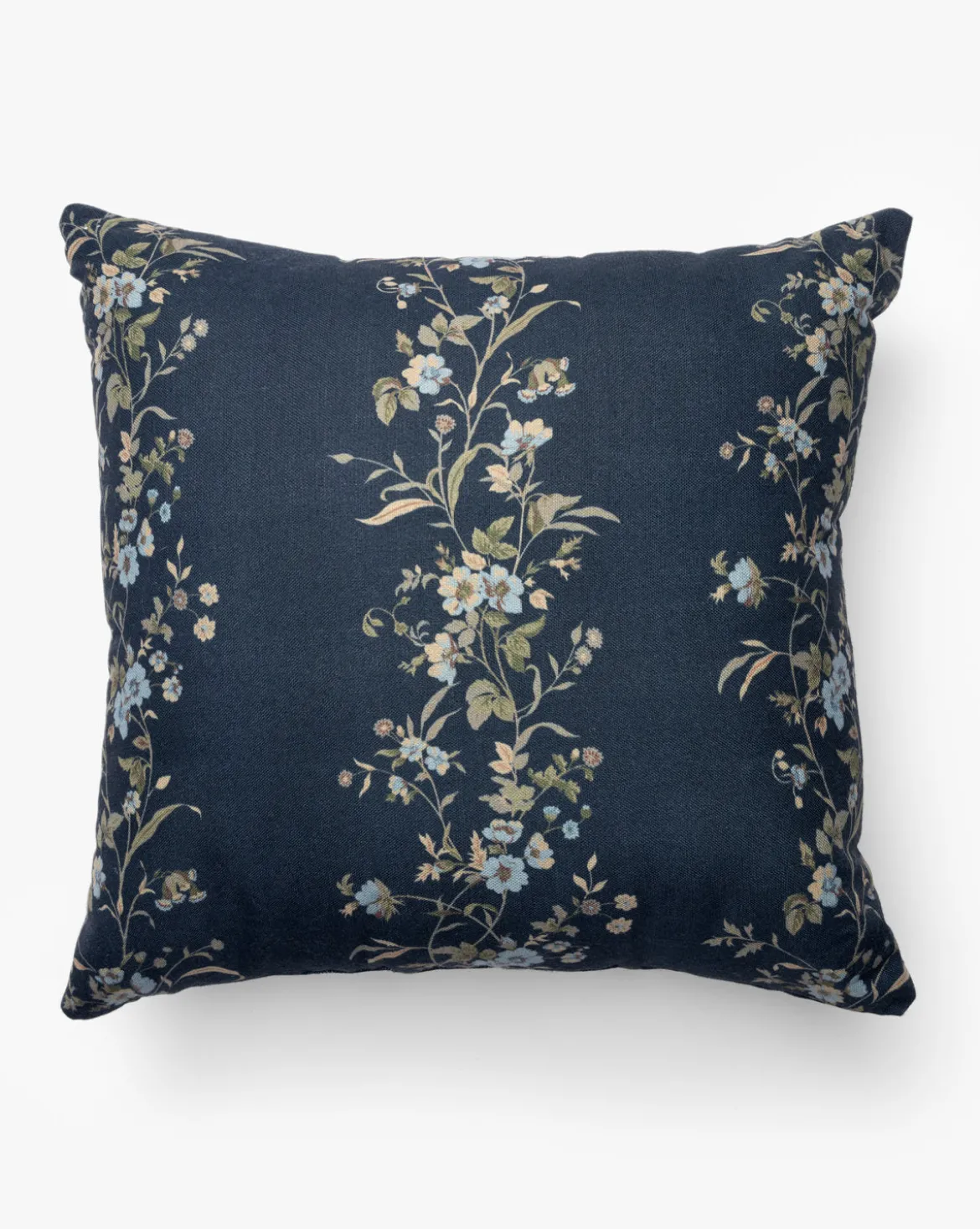 Wyeth Indoor/Outdoor Pillow