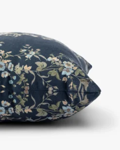 Wyeth Indoor/Outdoor Pillow