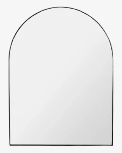 Wylie Arched Mirror