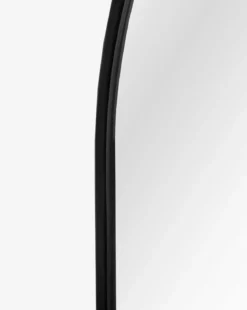Wylie Arched Mirror