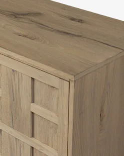Wynne Sideboard