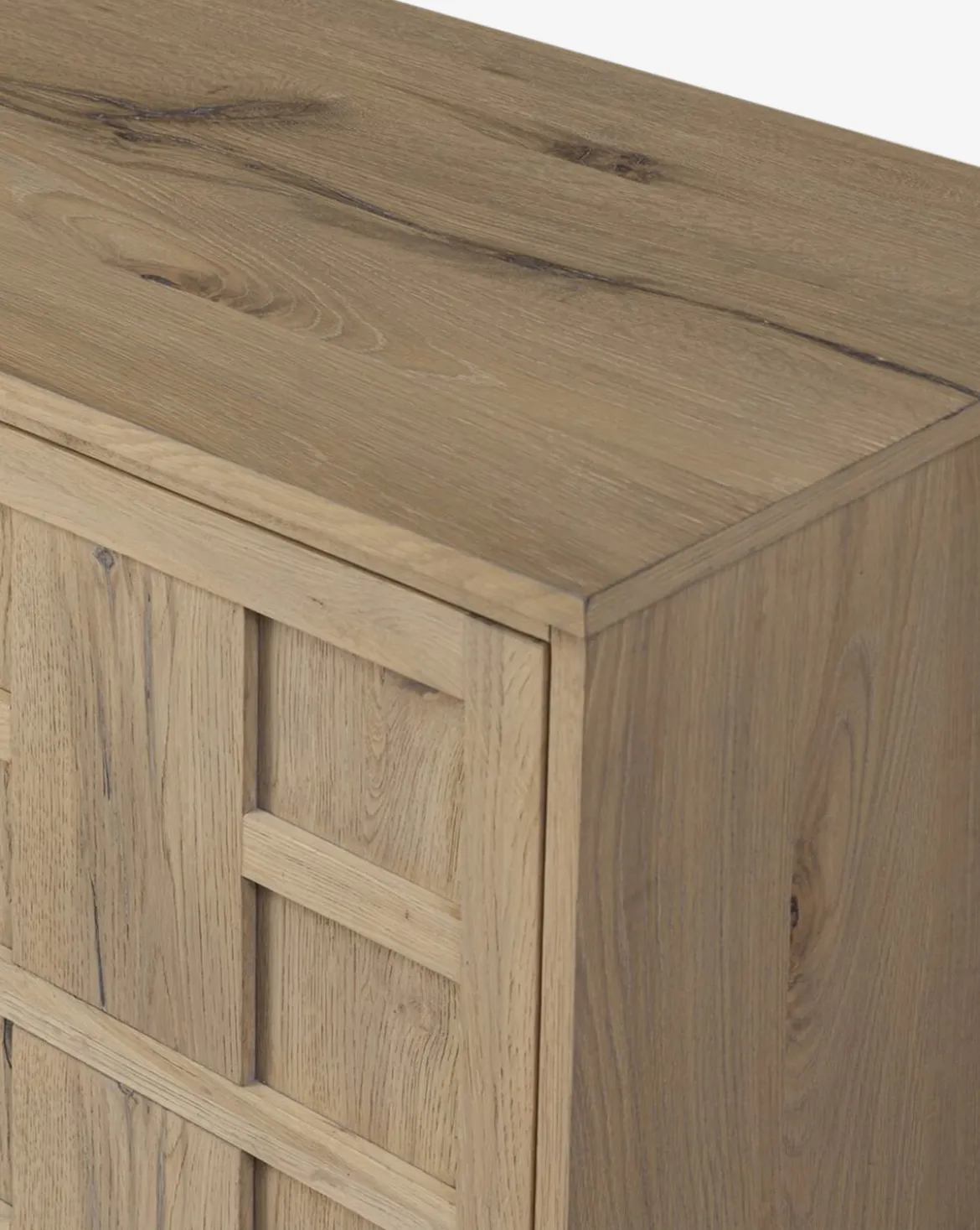 Wynne Sideboard