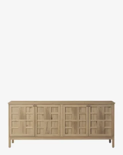 Wynne Sideboard
