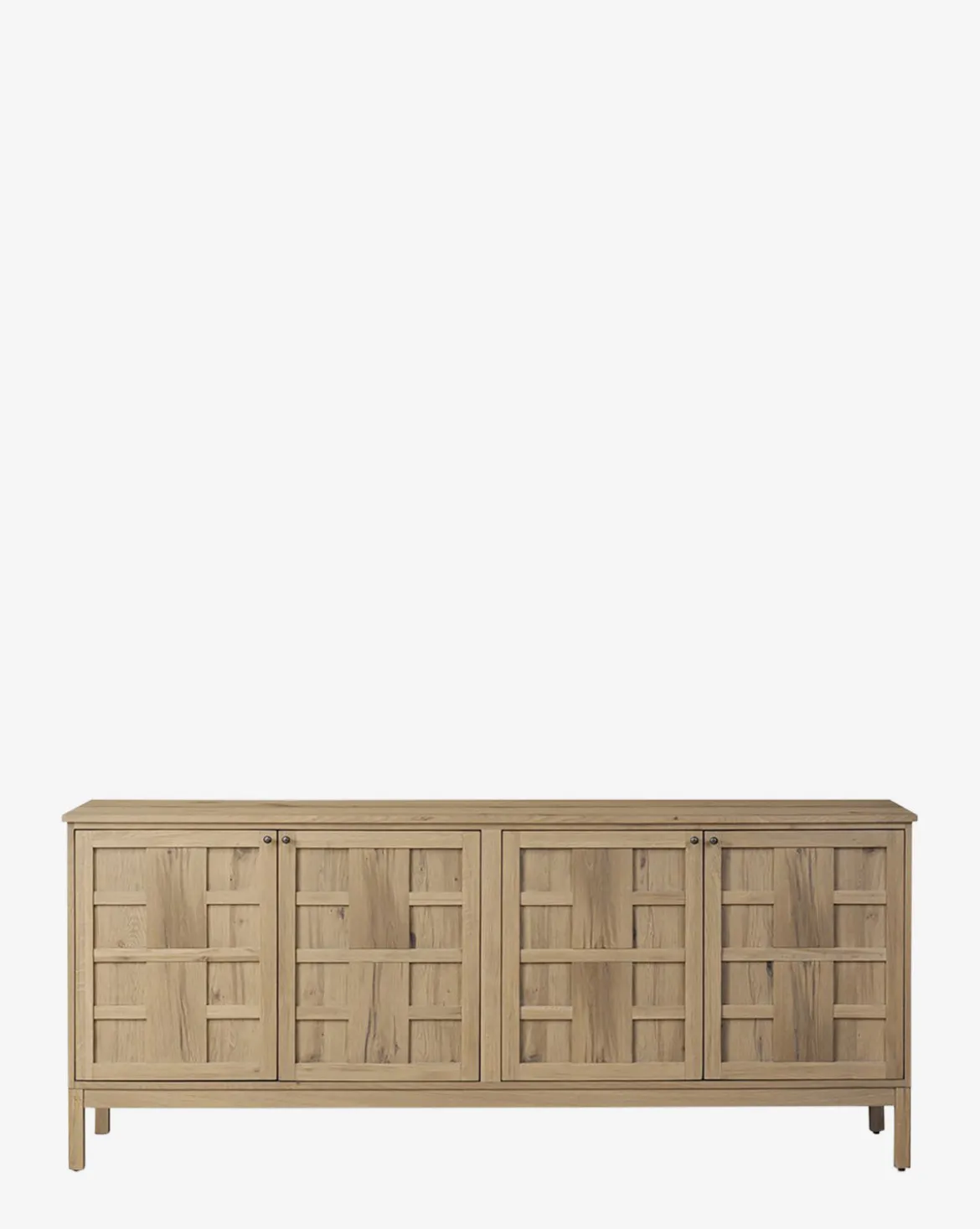 Wynne Sideboard