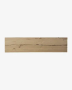 Wynne Sideboard