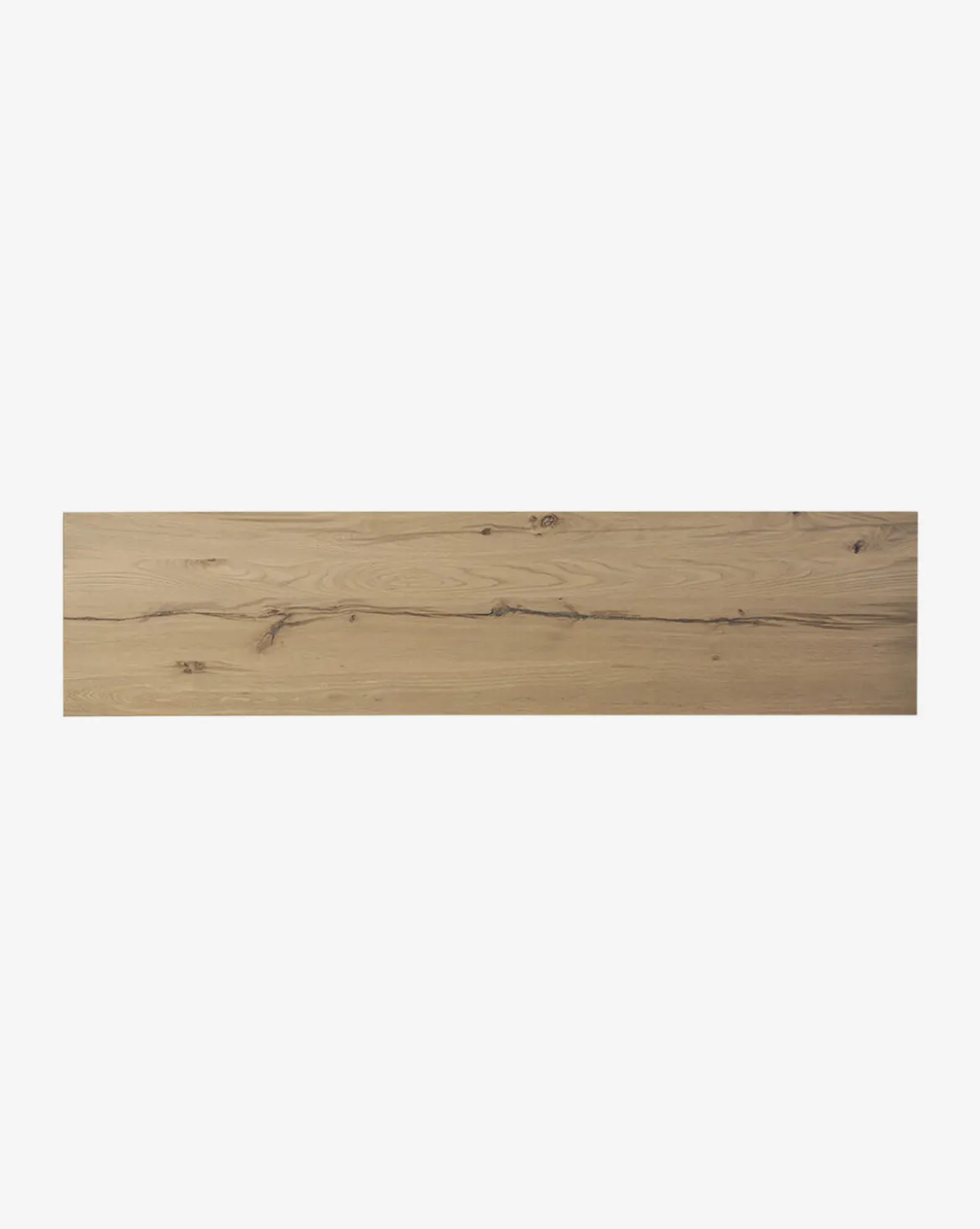 Wynne Sideboard