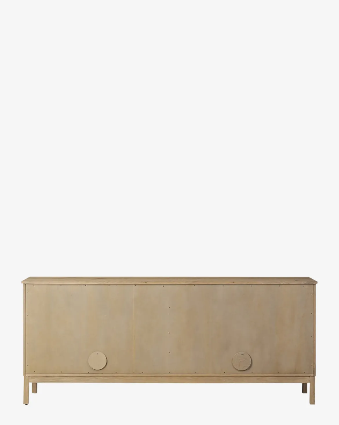 Wynne Sideboard