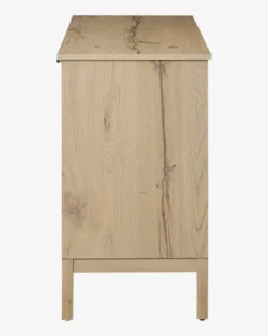 Wynne Sideboard