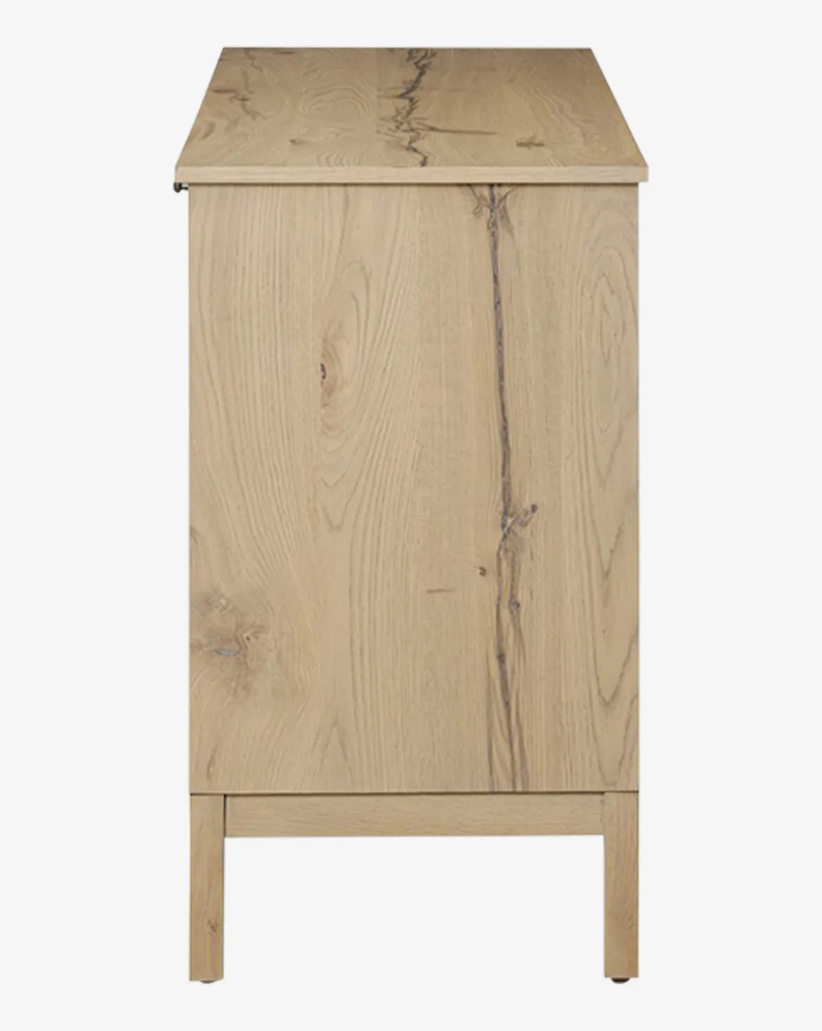 Wynne Sideboard