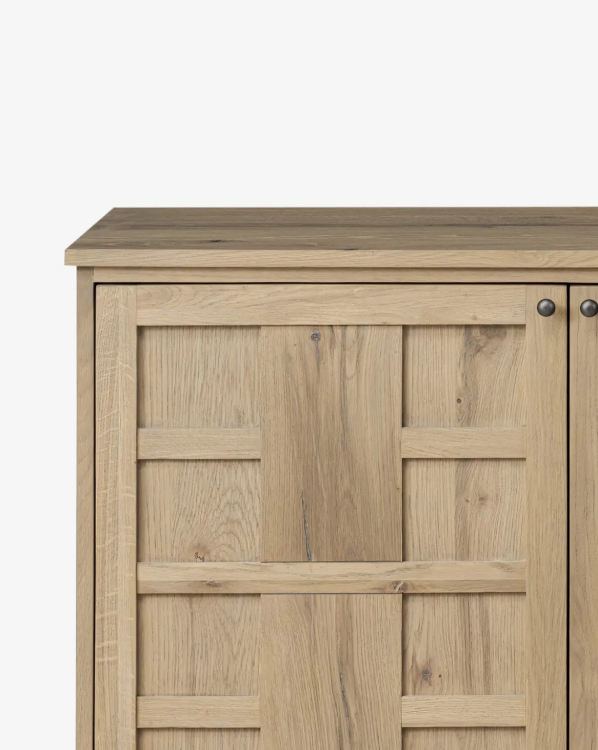 Wynne Sideboard