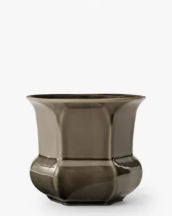 York Planter