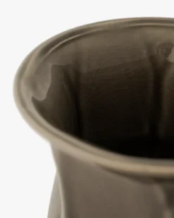 York Planter