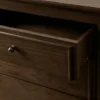 Yorkshire Dresser