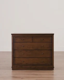 Yorkshire Dresser