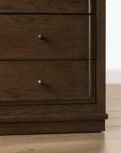 Yorkshire Dresser