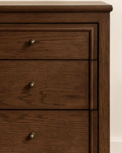 Yorkshire Dresser