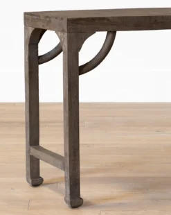Youngman Console Table