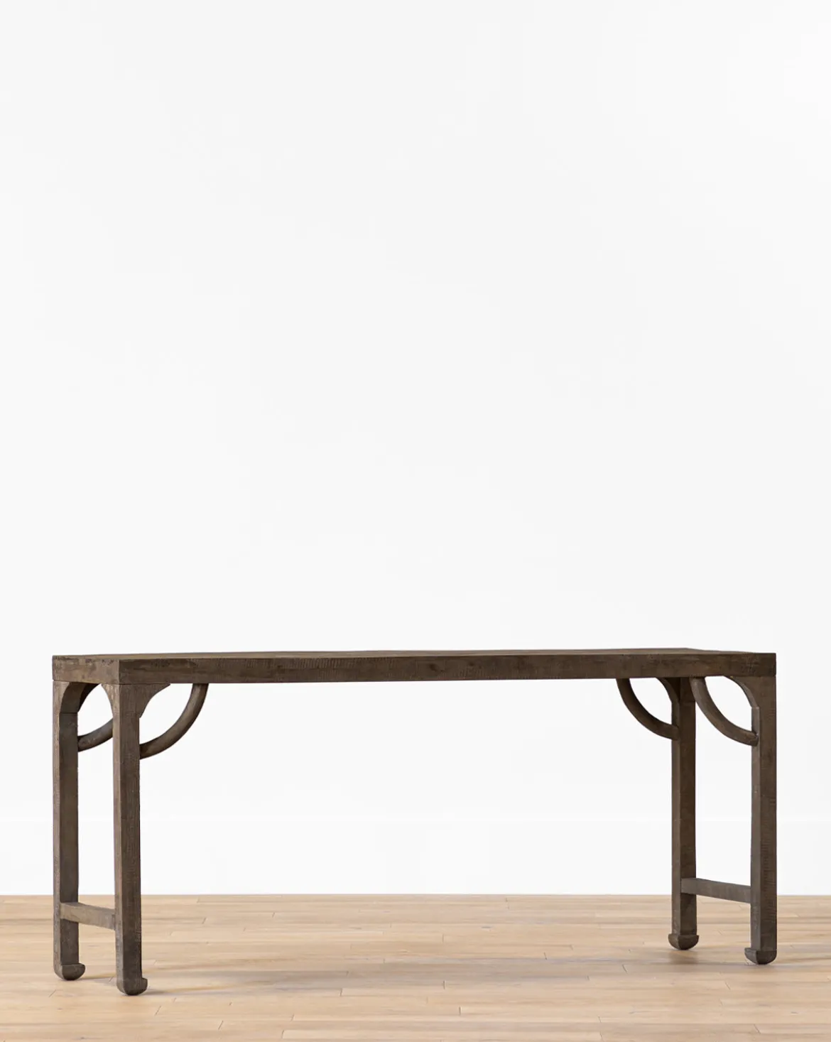 Youngman Console Table