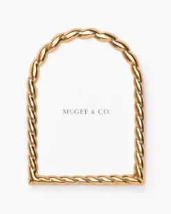Yvette Picture Frame