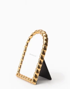 Yvette Picture Frame