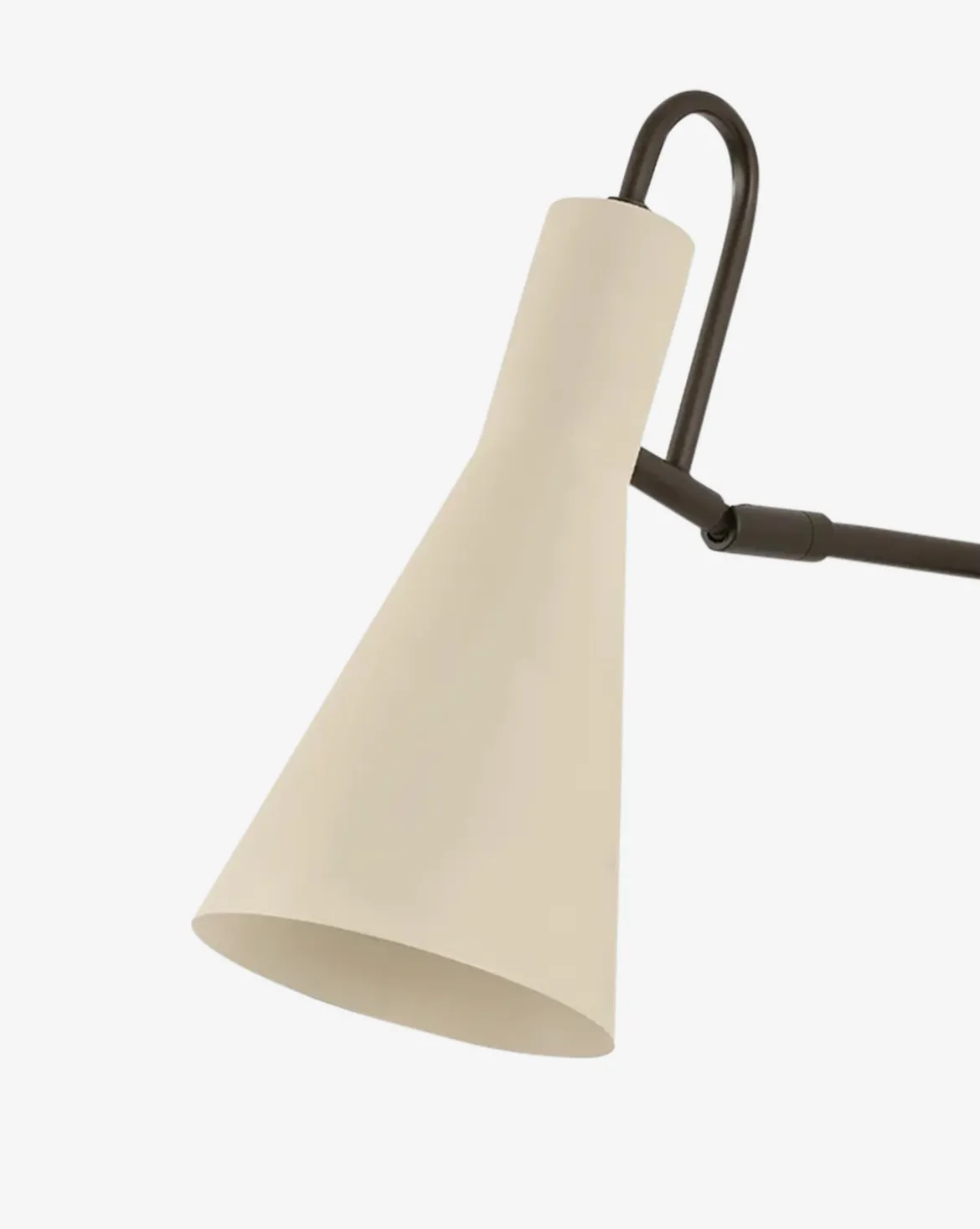 Yvette Sconce
