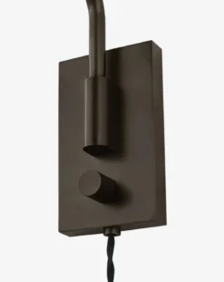 Yvette Sconce