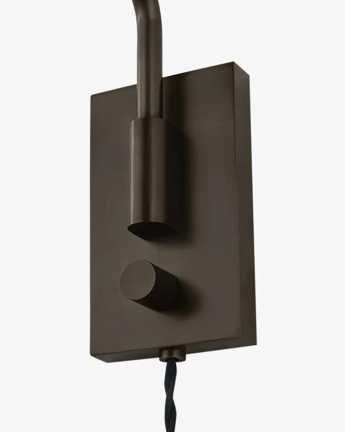 Yvette Sconce