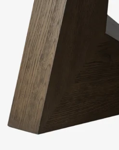 Yvonne Dining Table