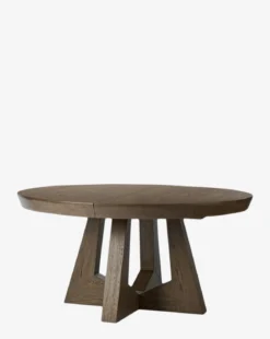 Yvonne Dining Table