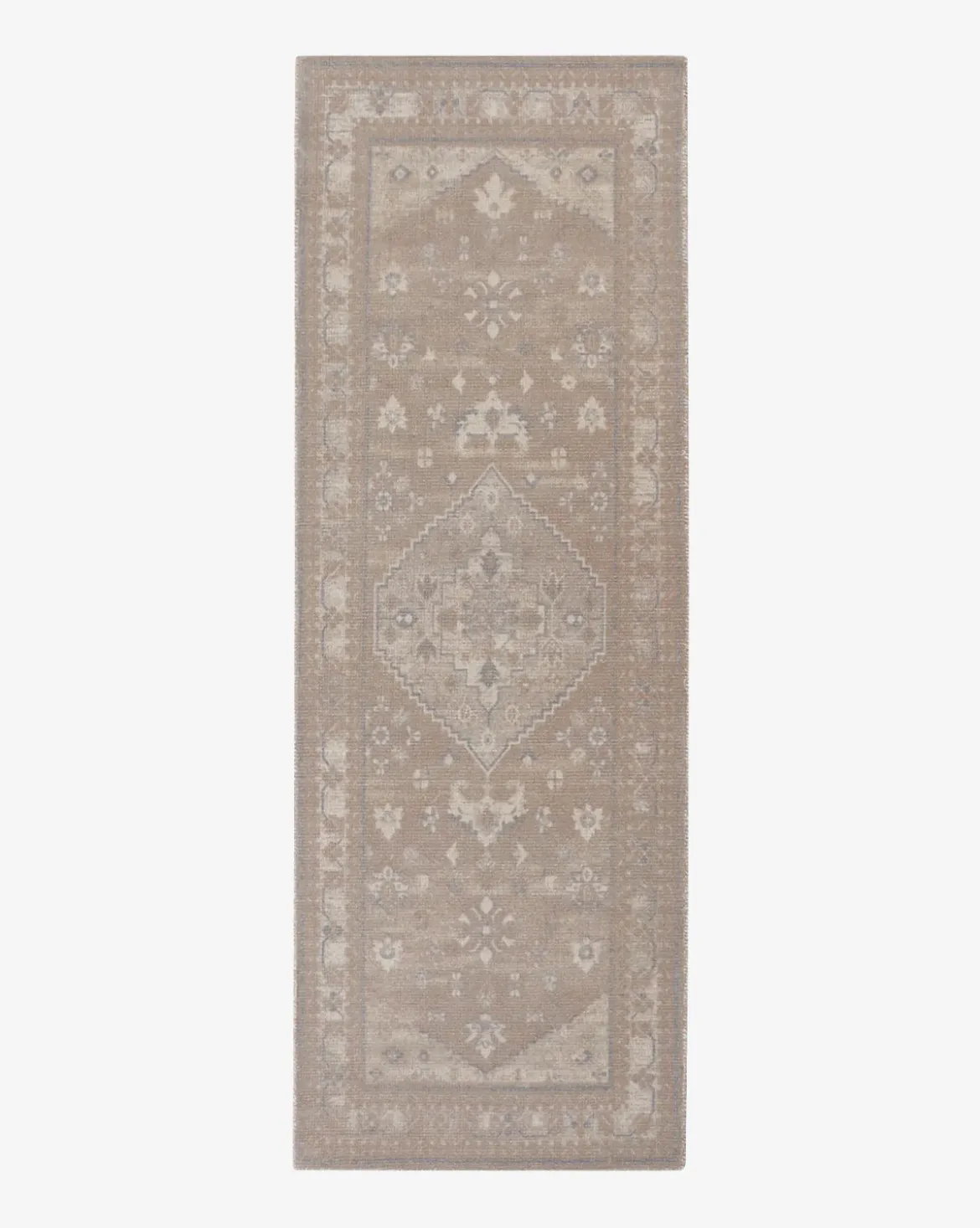 Zaragoza Hand-Tufted Wool Rug