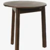Zelda Side Table