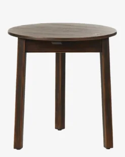 Zelda Side Table