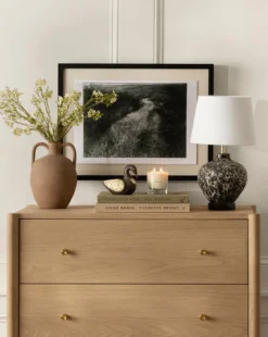 Zella Swan Object