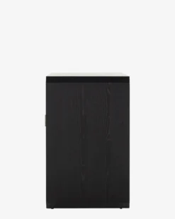 Ziggy Sideboard